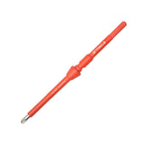 Armeg SDICBPH1 PH1 VDE Interchangeable Screwdriver Blade