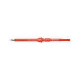 Armeg SDICBPZ2 PZ2 VDE Interchangeable Screwdriver Blade