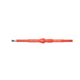 Armeg SDICBSL5.5 VDE Interchangeable Screwdriver Blade