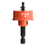 Armeg SSH035 35mm Sheet Steel Holesaw