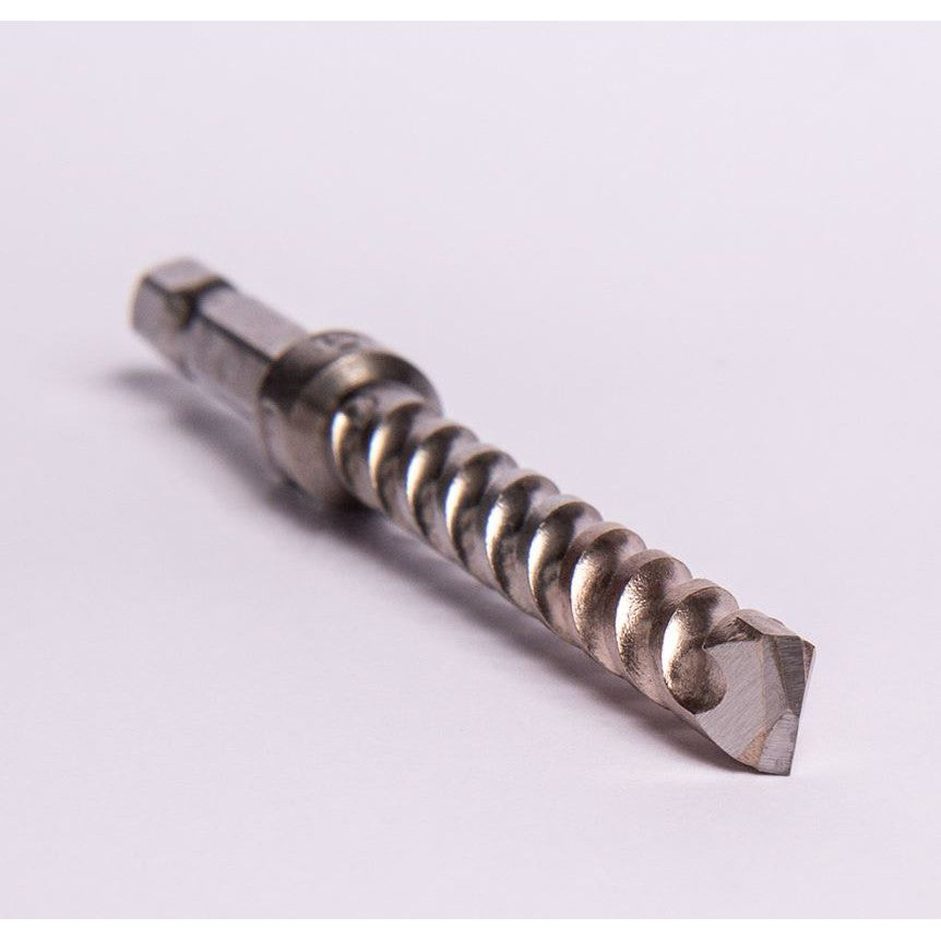 Armeg TIM10.0 Twister Impact Masonry 10mm
