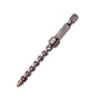 Armeg TIM10.0 Twister Impact Masonry 10mm
