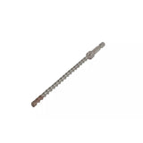 Armeg TIM10.0XL Twister Impact Masonry XL 10mm