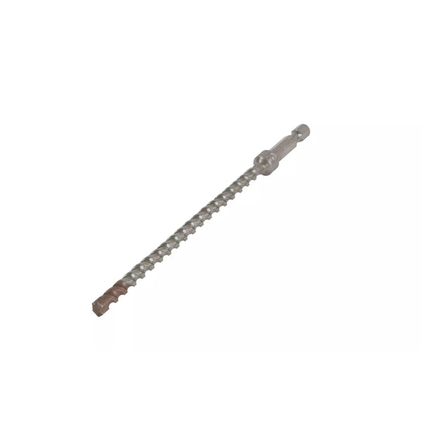 Armeg TIM10.0XL Twister Impact Masonry XL 10mm