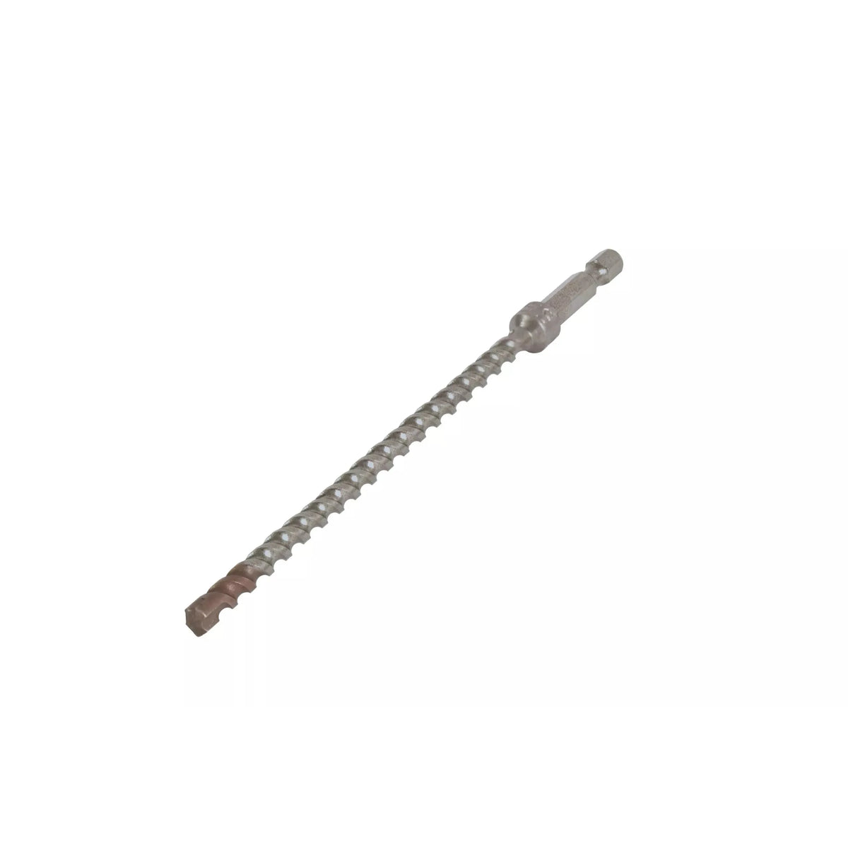 Armeg TIM10.0XL Twister Impact Masonry XL 10mm