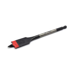 Armeg WBF20 20mm WoodBeaver Flat Bit