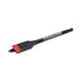 Armeg WBF20 20mm WoodBeaver Flat Bit