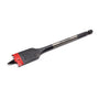 Armeg WBF22 22mm WoodBeaver Flat Bit