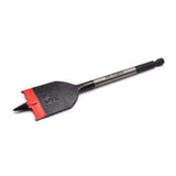 Armeg WBF32 32mm WoodBeaver Flat Bit