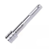 Armeg WWB1/4HEX75 75mm Quick Change Extension Rod