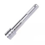 Armeg WWB1/4HEX75 75mm Quick Change Extension Rod