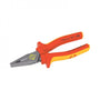 CK 431001 165mm RedLine VDE Combination Pliers