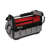 CK MA2636 Magma 18inch Open Tool Tote – - Main Image