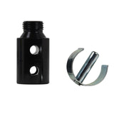 CK QCCA Clipacore Core Adapter & Quick Release Clip