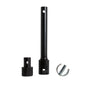 CK QCCADAKIT 1/2" 20 UNF Clipacore Chuckaway Extension Kit