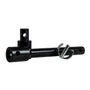 CK QCCADAM18KIT M18 Clipacore Chuckaway Thread Extension Kit