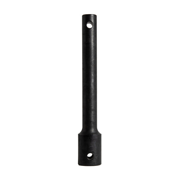 CK QCCAEB Clipacore "Chuckaway" Extension Bar