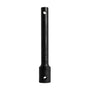 CK QCCAEB Clipacore "Chuckaway" Extension Bar