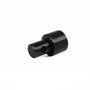 CK QCDA Clipacore Drill Adapter