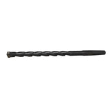 CK QCDRILL12 Clipacore A Taper 12mm Pilot Drill
