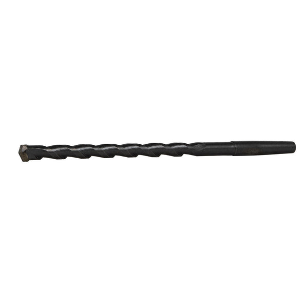 CK QCDRILL12 Clipacore A Taper 12mm Pilot Drill