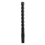 CK QCDRILL12 Clipacore A Taper 12mm Pilot Drill