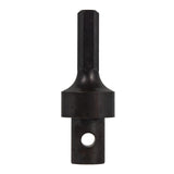 CK QCHEX Clipacore Hex Driver Drill Arbor