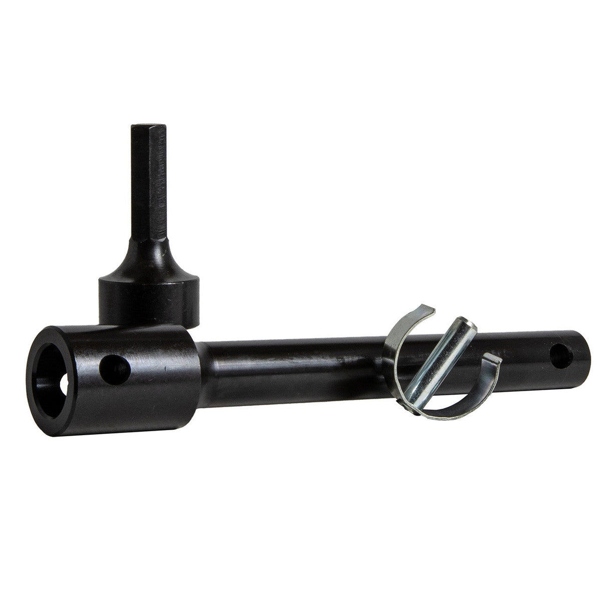 CK QCHEXKIT Clipacore Hex Driver Extension Kit