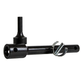 CK QCHEXKIT Clipacore Hex Driver Extension Kit