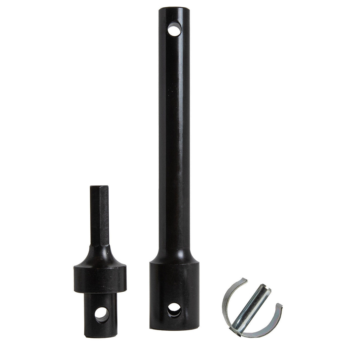 CK QCHEXKIT Clipacore Hex Driver Extension Kit