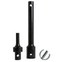 CK QCHEXKIT Clipacore Hex Driver Extension Kit