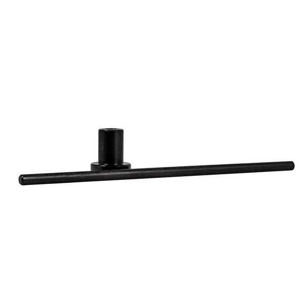 CK QCKOT Clipacore Debris Knockout Tool