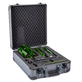 CK QCPBK Clipacore 15pc Xpresscut Plumbers Kit