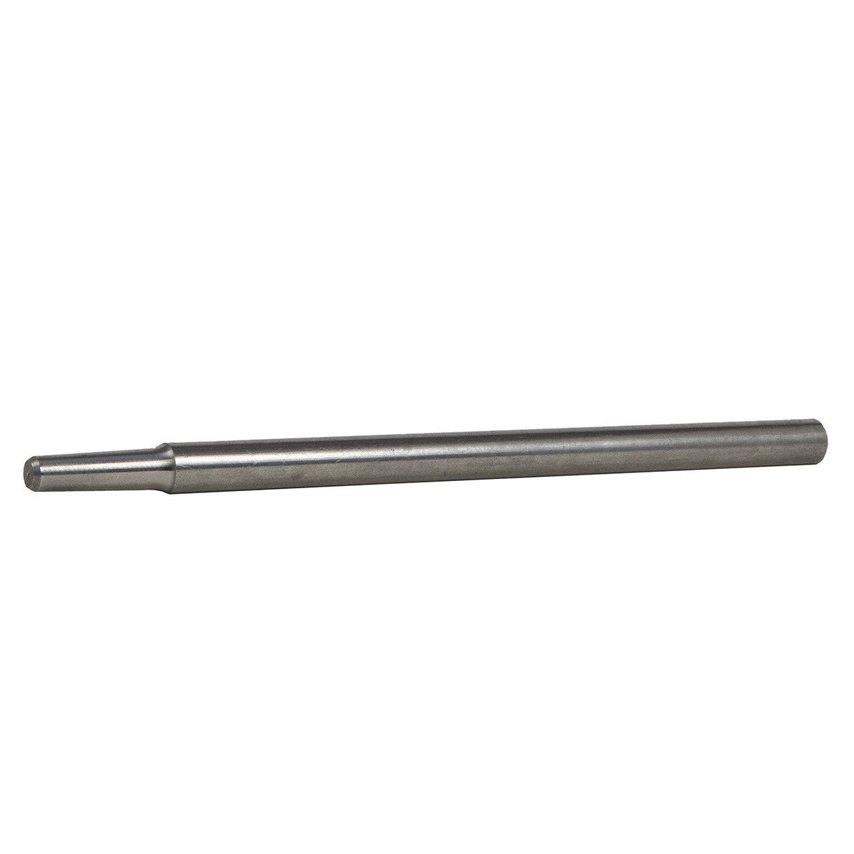 CK QCPIN12 Clipacore A Taper 12mm Guide Pin
