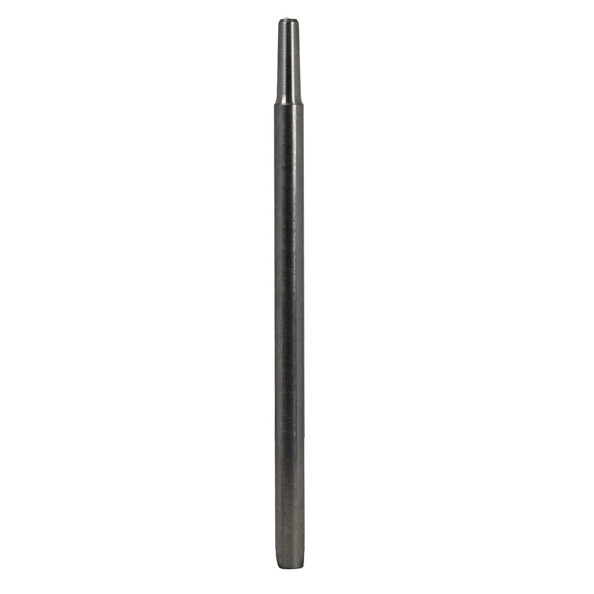 CK QCPIN12 Clipacore A Taper 12mm Guide Pin