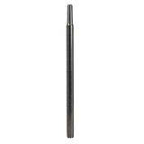 CK QCPIN12 Clipacore A Taper 12mm Guide Pin