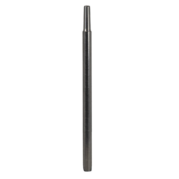 CK QCPIN12 Clipacore A Taper 12mm Guide Pin