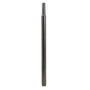 CK QCPIN12 Clipacore A Taper 12mm Guide Pin