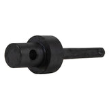 CK QCSDS Clipacore SDS Driver Drill Arbor