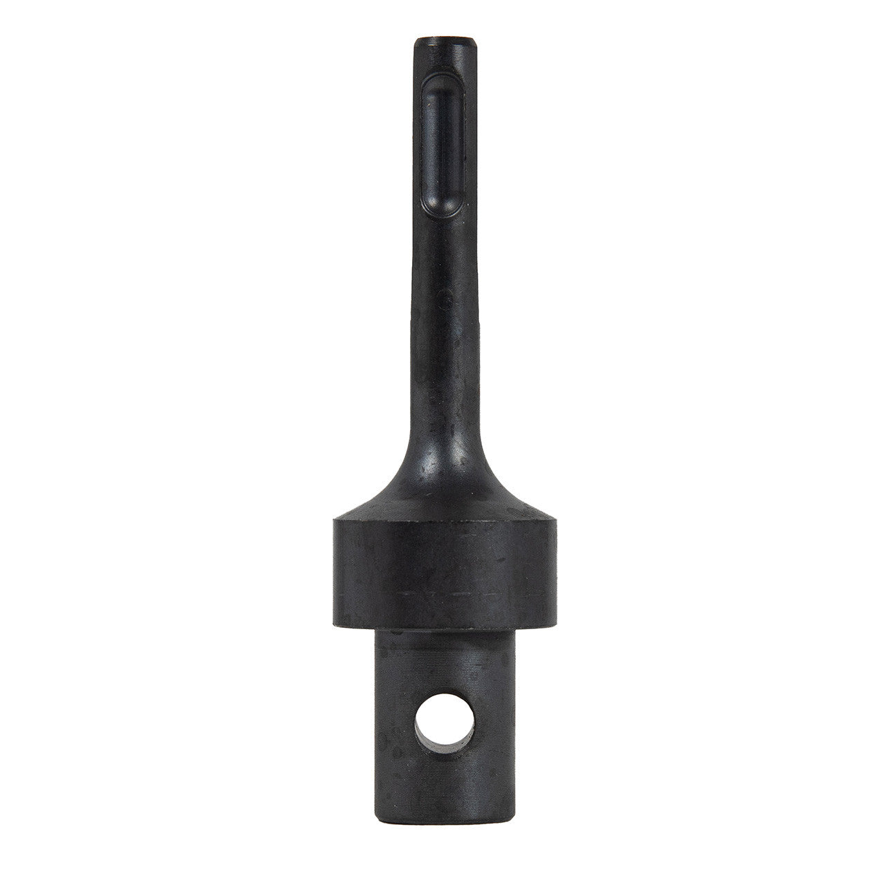 CK QCSDS Clipacore SDS Driver Drill Arbor – www.fusebox.shop
