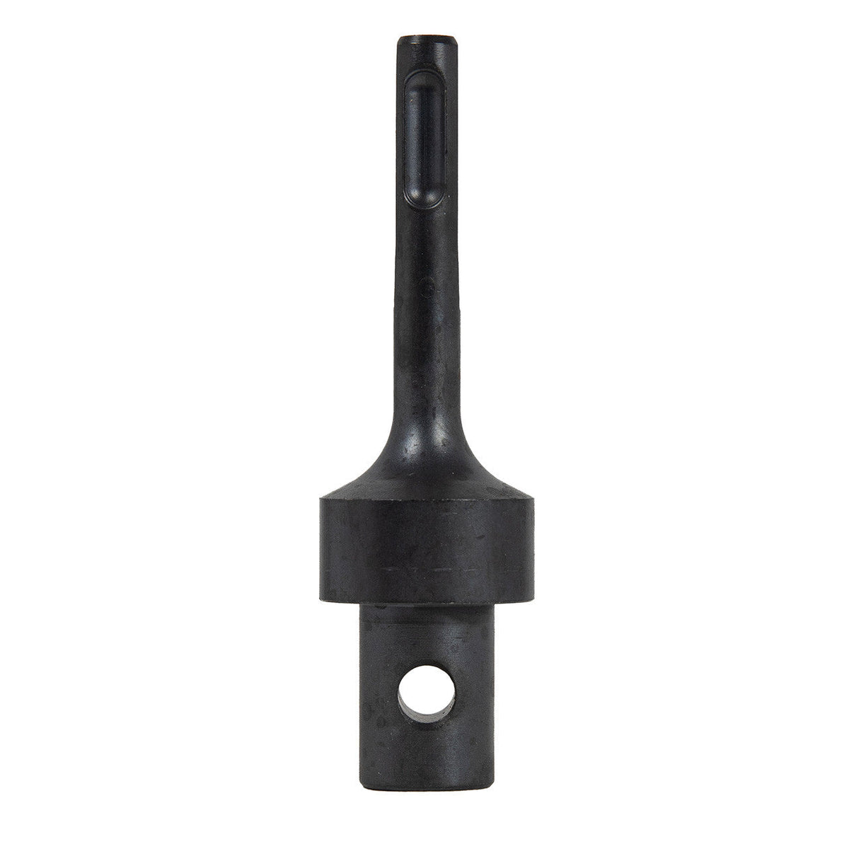CK QCSDS Clipacore SDS Driver Drill Arbor