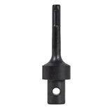 CK QCSDS Clipacore SDS Driver Drill Arbor