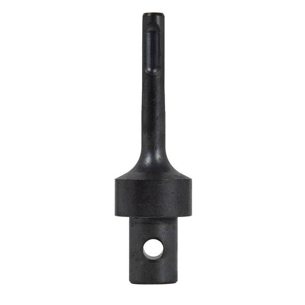 CK QCSDS Clipacore SDS Driver Drill Arbor