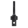 CK QCSDS Clipacore SDS Driver Drill Arbor