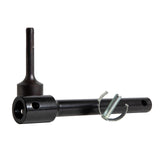 CK QCSDSKIT Clipacore SDS Driver Extension Kit