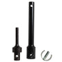 CK QCSDSKIT Clipacore SDS Driver Extension Kit