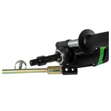 CK QCTBD230V Eibenstock Clipacore The Boss Diamond Core Drill 230v