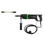CK QCTBD230V Eibenstock Clipacore The Boss Diamond Core Drill 230v