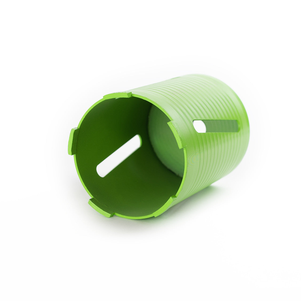 CK QCXP112 Clipacore Xpresscut 112mm x 150mm – www.fusebox.shop