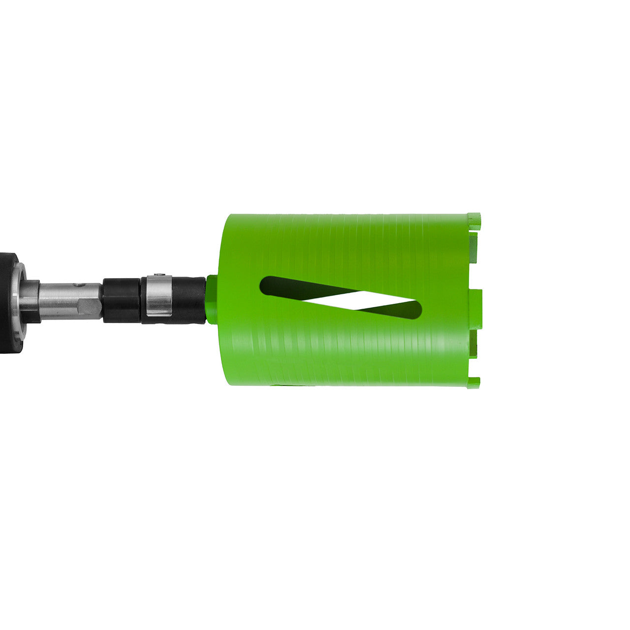 CK QCXP112 Clipacore Xpresscut 112mm x 150mm – www.fusebox.shop